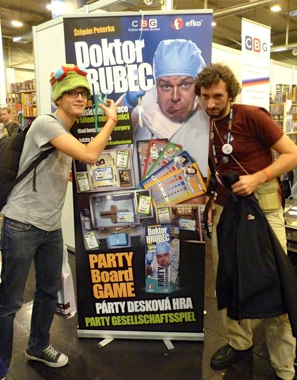 Et pour finir, la photo NAWAK !