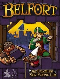 Belfort