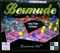 Bermude