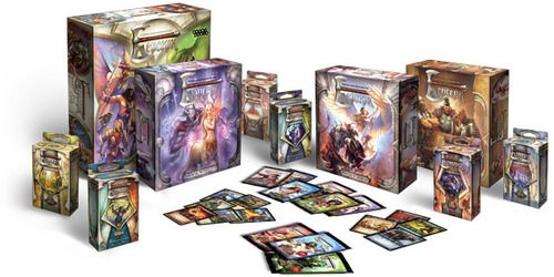 Berserk: War of the Realms