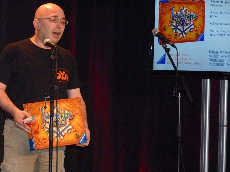 J'aurai voulu être un barbuuuuUUuuuUUUUUUuuUuuuu !!!!