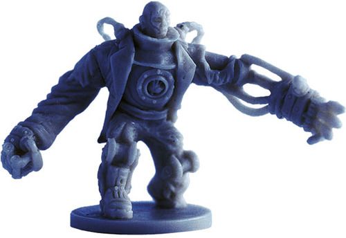 BioShock Infinite: The Siege of Columbia