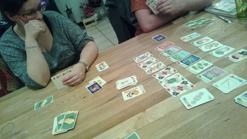 Bioutifoul Dame Stef