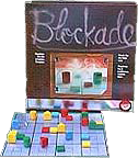 Blockade
