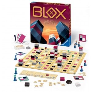 Blox