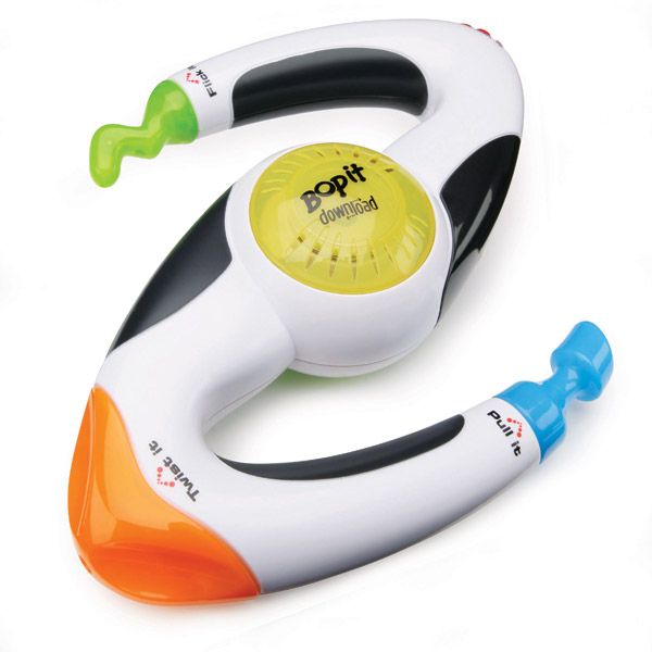 Bop It