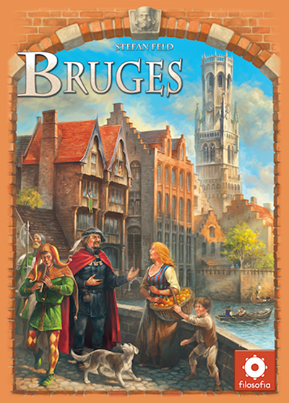 Bruges