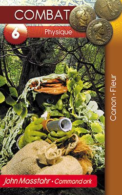 Brunan, l'aventure au comptoir