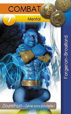 Brunan, l'aventure au comptoir