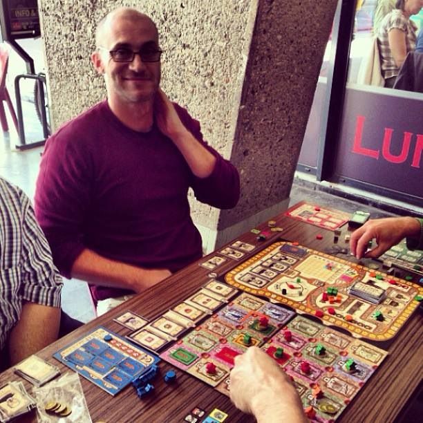 L'auteur de "Bruxelles 1893", Etienne Espreman