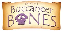 Buccaneer Bones