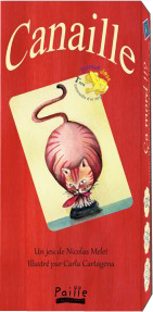 Canaille