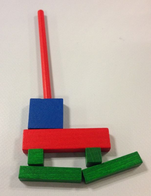 alors, qu'est ce que c'est ? 