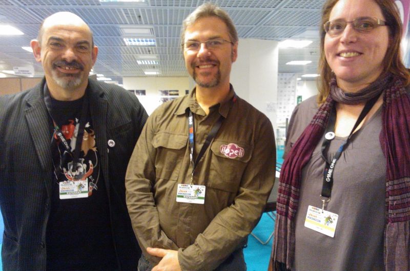 Dites Senjiiiiiiiiii!!