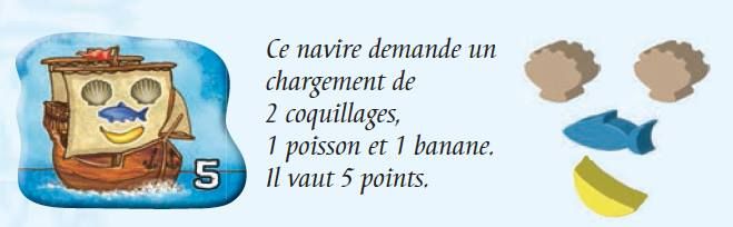 Carcassonne - mers du sud