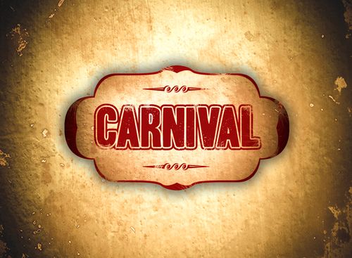 Carnival