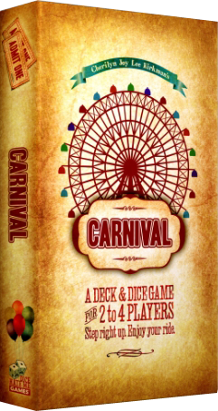 Carnival