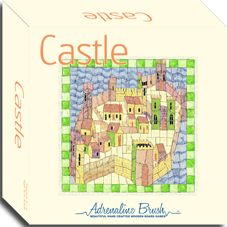 Castle