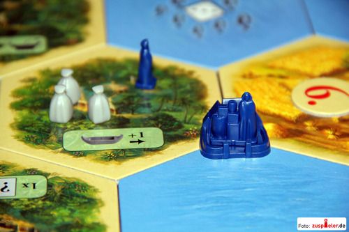 Catane : Pirates et découvreurs