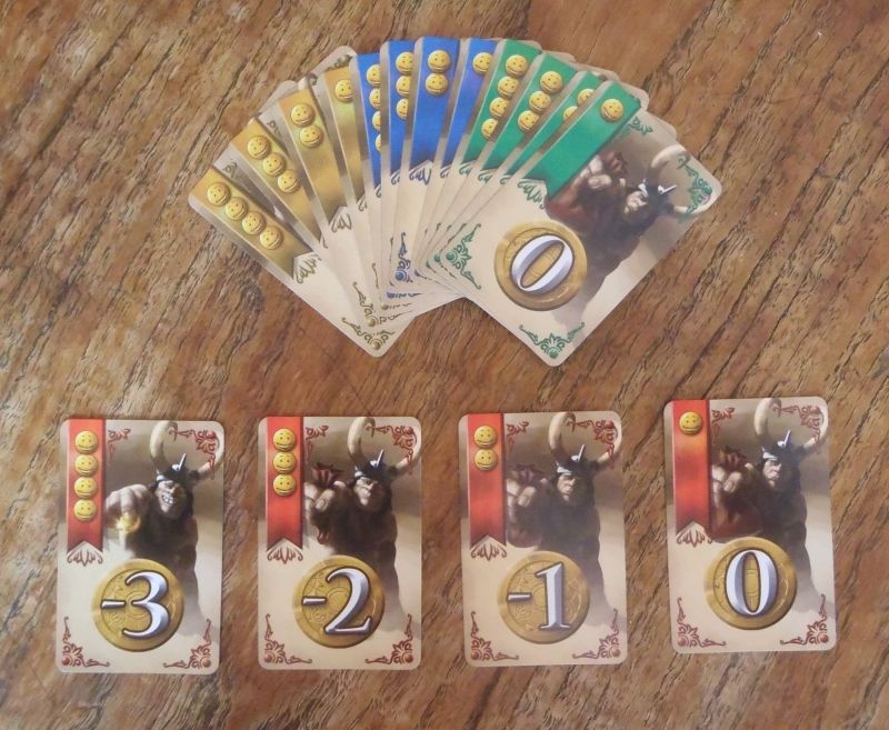 <FONT size="2pt">On accorde une réduction à l'aventurier en recherche de potions pour qu'il vienne se fournir chez nous en priorité.</FONT>