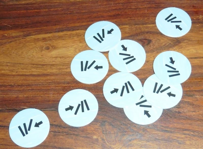 Quelque chose me dit que ce n'est pas une bonne chose de trop s'en servir...