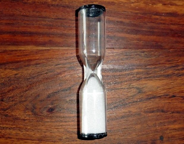 Uniquement utile en cas de joueurs trop lents ou de joueurs impatients...