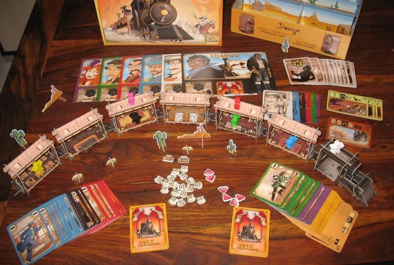 Miam, miam !!! Ca donne envie de l'essayer !!!