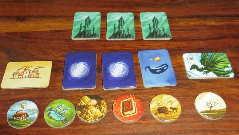 Dix-huit Minutes pour un empire