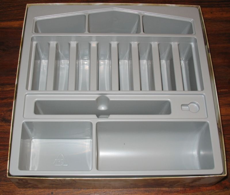 Ho, le joli temple d'Elysium !