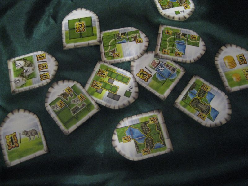 Isle of Skye: From Chieftain to King