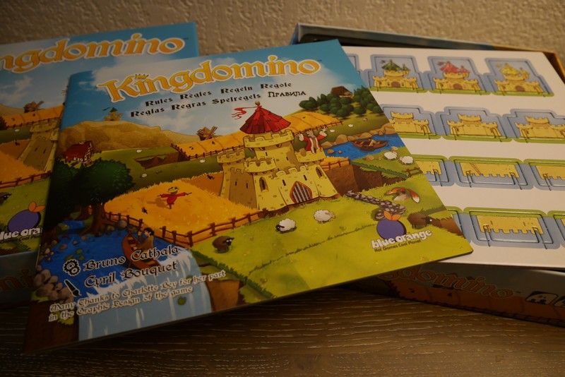 3 pages suffisent pour comprendre. 