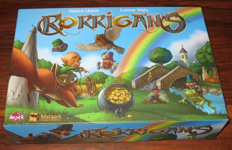 Que c'est mignon !!!