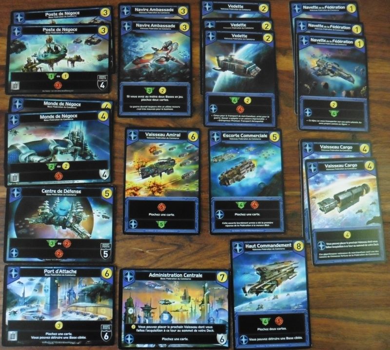 Star Realms