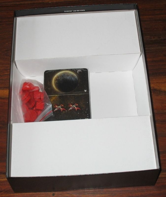 Il y a de la place pour des extensions :D