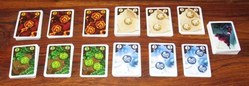 The Big Book of Madness