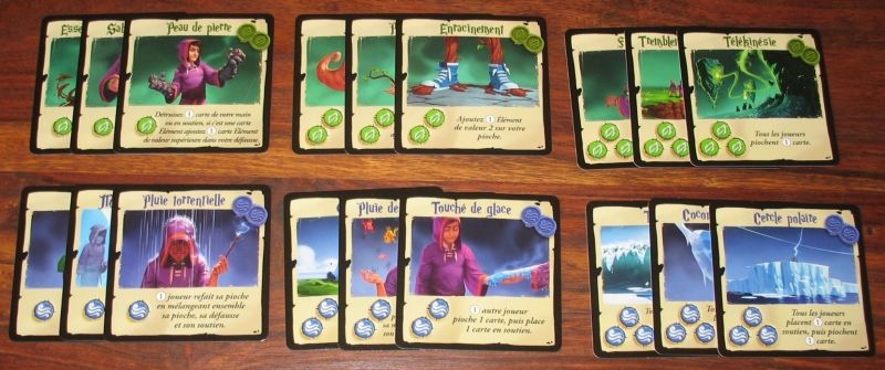 The Big Book of Madness