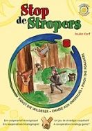 Chasse aux chasseurs