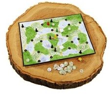 Chasse aux chasseurs