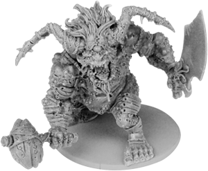 City of Thieves - The King Ashes Expansion