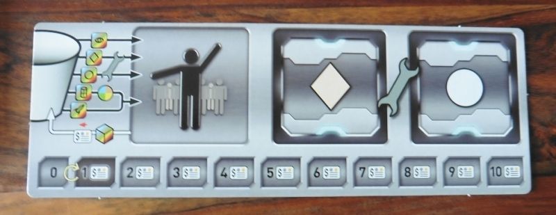 Pas de spécificité linguistique donc identique ?