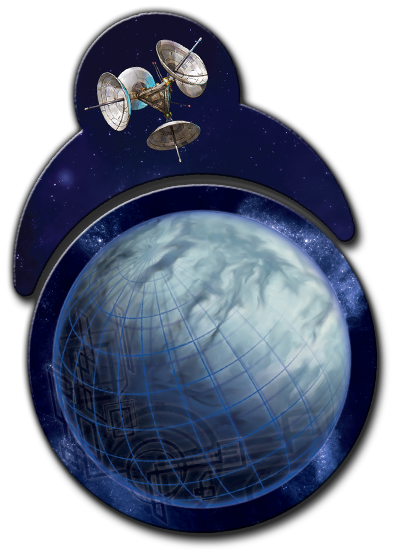 Cosmic Encounter: Cosmic Storm