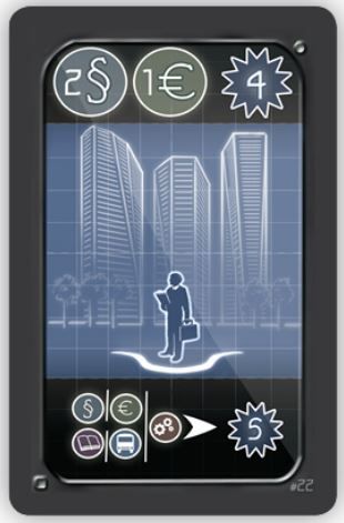 Councils & Contracts