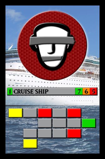 Countdown : special ops