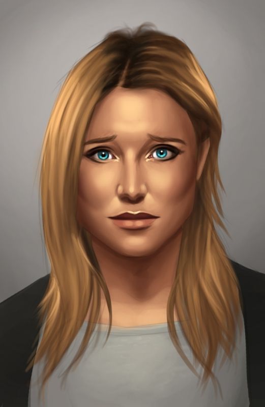 Countdown : special ops