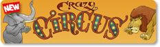 Crazy Circus