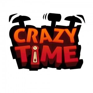 Crazy Time