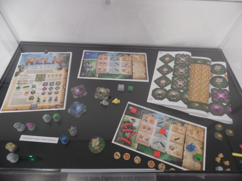 Alors ? Il s'agit de...