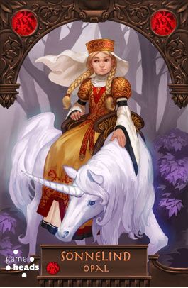 Das kleine Bankett und andere Abenteuer