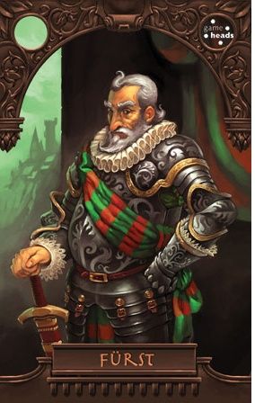 Das letzte Abendmahl