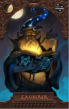 Das letzte Abendmahl